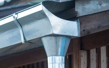 Taunton guttering companies