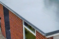 free Taunton flat roofing insulation quotes