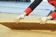 find rated Taunton roof insulation companies