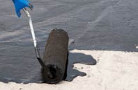 find rated Taunton roof sealing companies