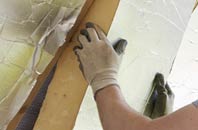 rated Taunton roof insulation companies