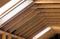 Taunton tapered roof insulation quotes